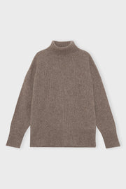 HANNE ROLLKRAGENPULLOVER