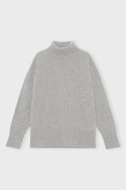 HANNE ROLLKRAGENPULLOVER