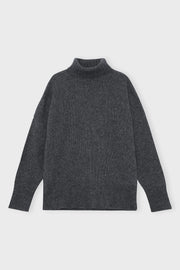 HANNE ROLLKRAGENPULLOVER