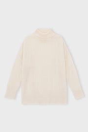 HANNE ROLLKRAGENPULLOVER