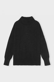 HANNE ROLLKRAGENPULLOVER