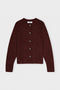 Burgundy (AW26)