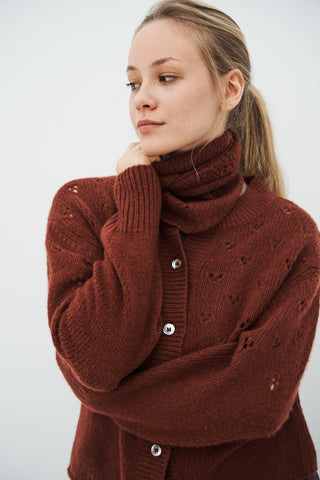 HARMONIE SCHAL