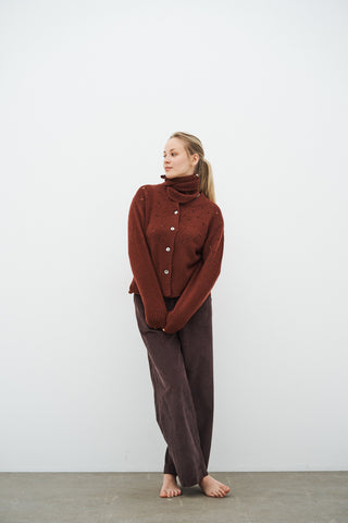 HARMONIE SCHAL