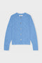 Cornflower (SS26)