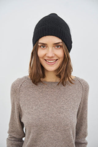 HARMONIE MÜTZE