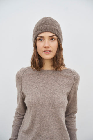 HARMONIE MÜTZE