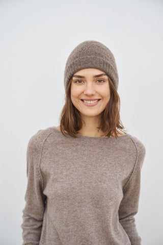 HARMONIE MÜTZE