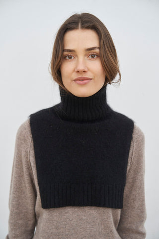 HARMONIE HALSWÄRMER