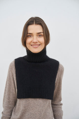 HARMONIE HALSWÄRMER