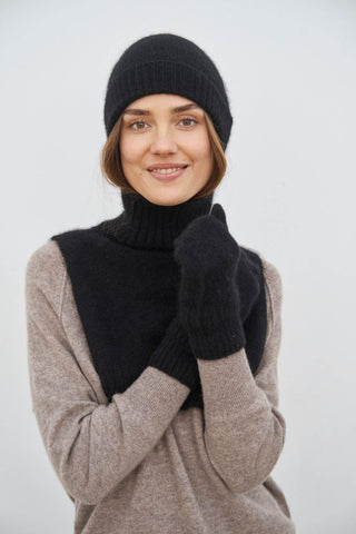 HARMONIE HALSWÄRMER
