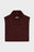 Burgundy (AW26)