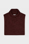 Burgundy (AW26)