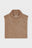 Camel (AW26)