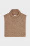 Camel (AW26)