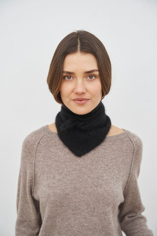 HARMONIE SCHAL