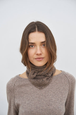 HARMONIE SCHAL