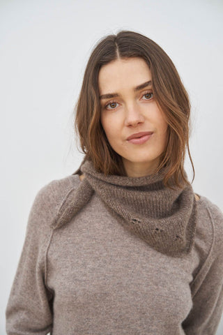 HARMONIE SCHAL