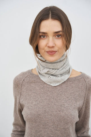 HARMONIE SCHAL