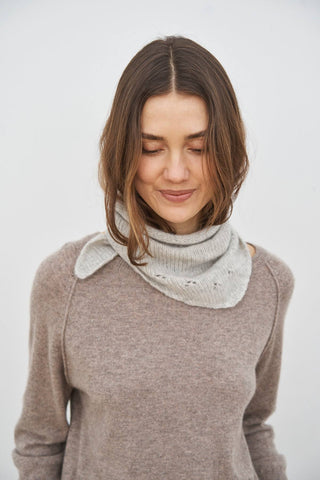 HARMONIE SCHAL