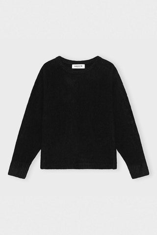 HARMONIE PULLOVER