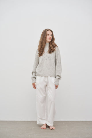 CECILIE HOSE