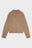 Camel (AW26)