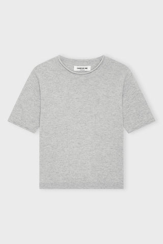 HARPER T-SHIRT (AW26)
