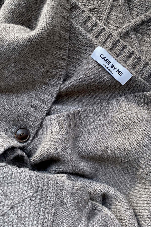 HELENA-CARDIGAN
