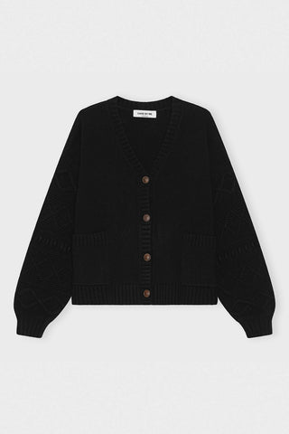 HELENA-CARDIGAN