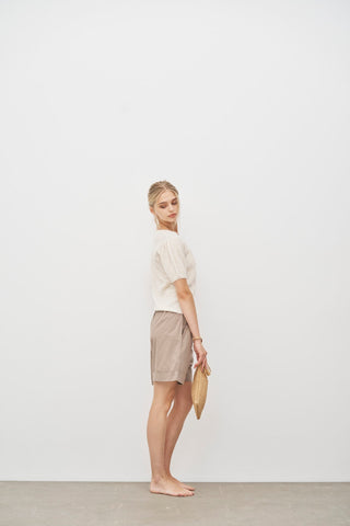 LAURA SHORTS