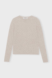 JOSEPHINE LANGARMSHIRT