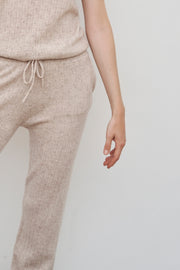JOSEPHINE HOSE