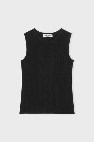 JOSEPHINE TANKTOP