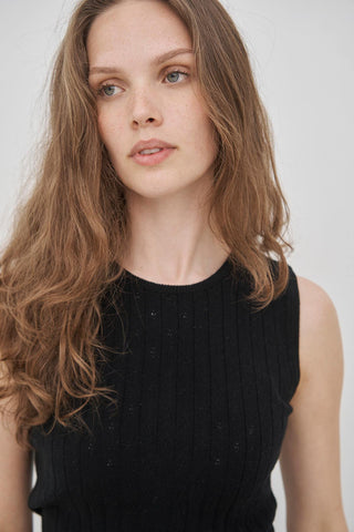 JOSEPHINE TANKTOP
