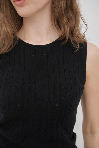 JOSEPHINE TANKTOP