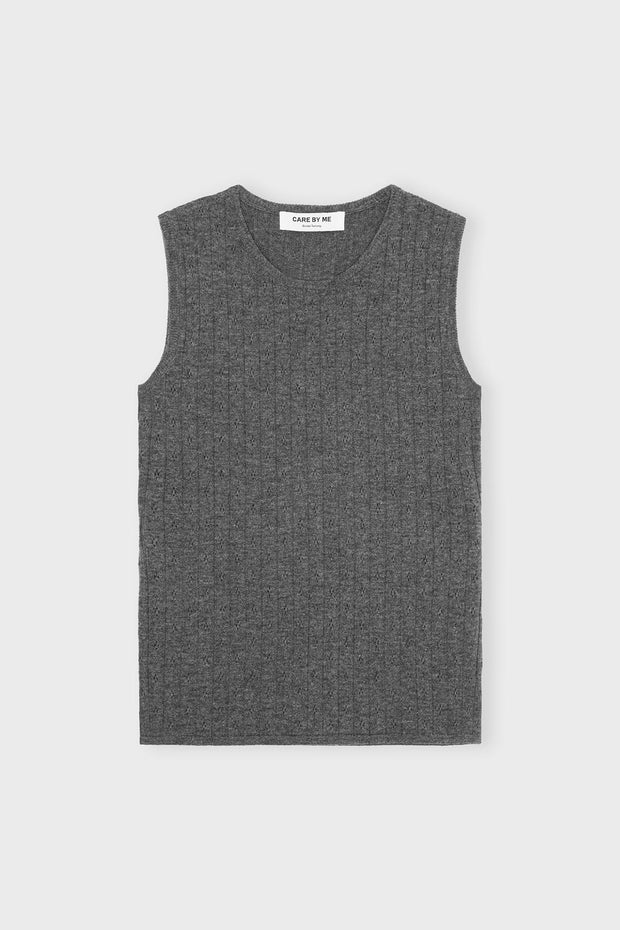 JOSEPHINE TANKTOP