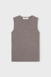 JOSEPHINE TANKTOP