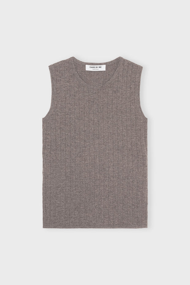 JOSEPHINE TANKTOP