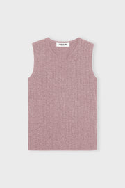 JOSEPHINE TANKTOP