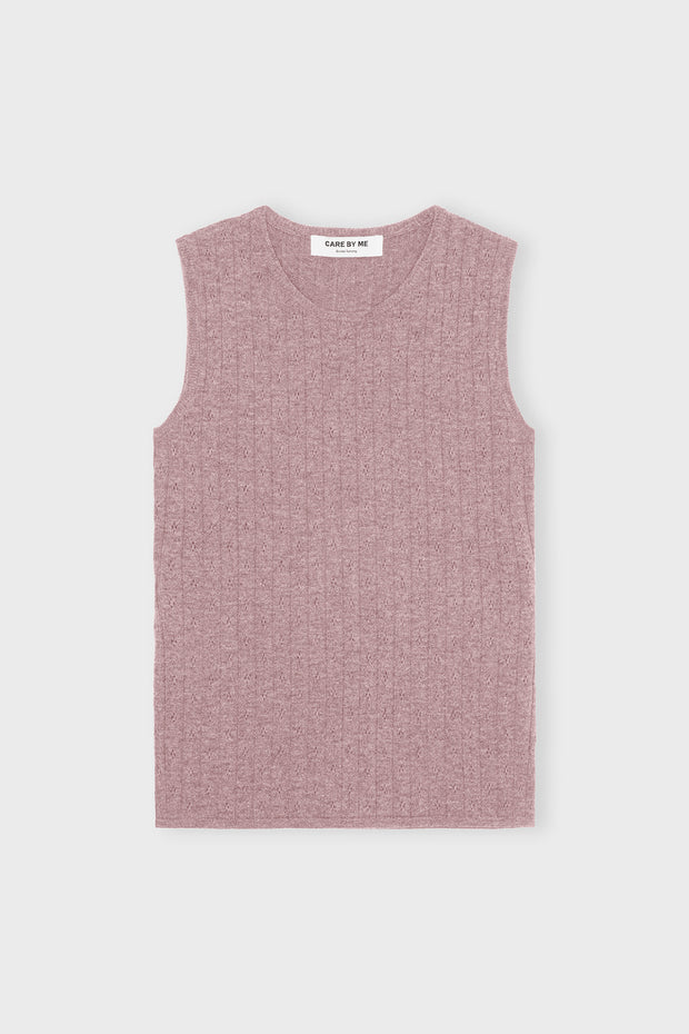 JOSEPHINE TANKTOP
