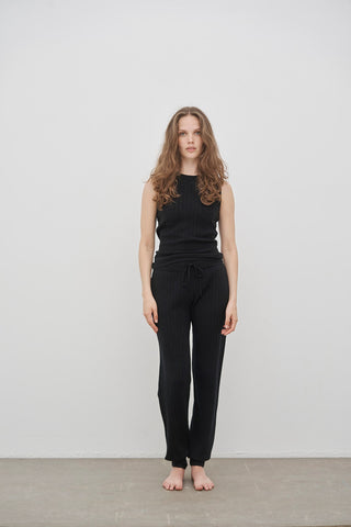 JOSEPHINE HOSE