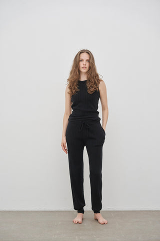 JOSEPHINE HOSE