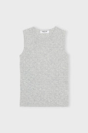 JOSEPHINE TANKTOP