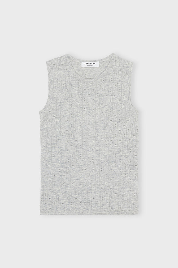 JOSEPHINE TANKTOP