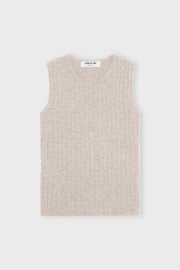JOSEPHINE TANKTOP