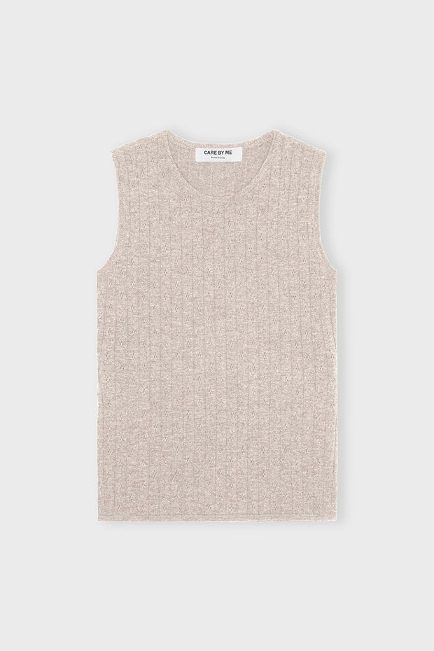 JOSEPHINE TANKTOP