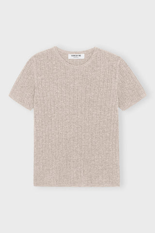 JOSEPHINE T-SHIRT