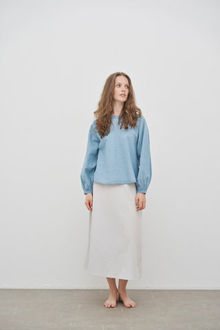 LAURA KLASSISCHER ROCK