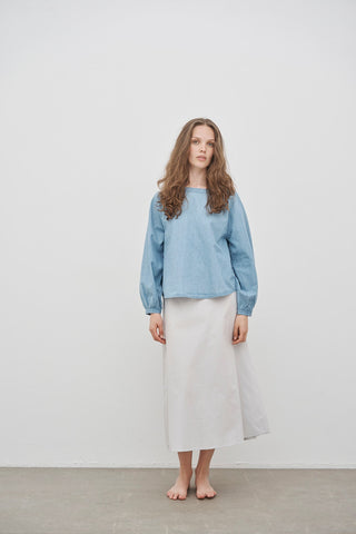 LAURA KLASSISCHER ROCK